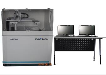 超声检测设备厂商是如何保证设备质量的