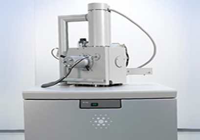 扫描显微镜的主要用途