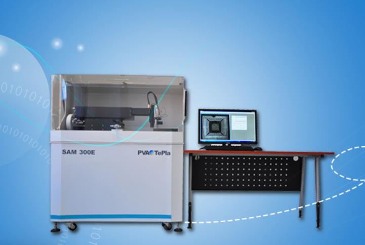 超声检测设备怎么选？