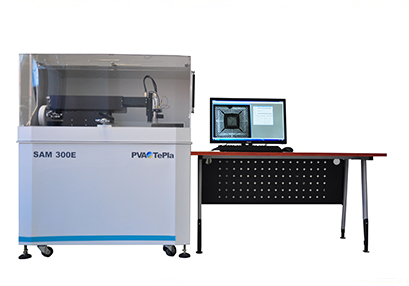 超声检测设备获得市场认可的原因有哪些