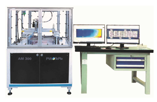 晶圆表面缺陷要怎么检测？